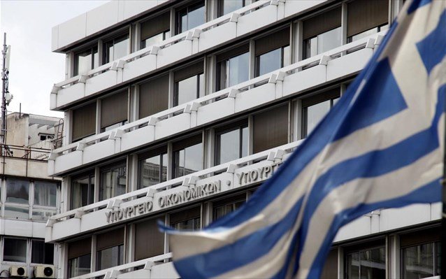 Απίστευτο κι όμως ελληνικό - Καθαρίστριες του ΥΠΟΙΚ τοποθετούνται γραμματείς στα Δικαστήρια (έγγραφα)