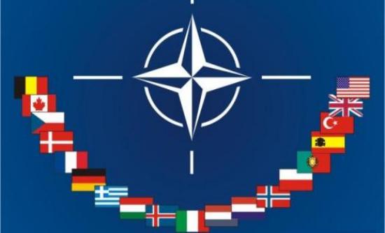 Συνεδριάζει έκτακτα το ΝΑΤΟ για την κατάρριψη του ρωσικού μαχητικού - Φόβοι για διπλωματικό επεισόδιο