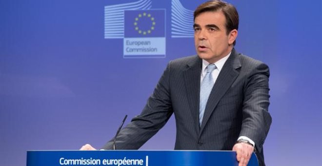 «Το Euroworking Group θα πρέπει να επικυρώσει την εκταμίευση πριν από την επόμενη εβδομάδα»
