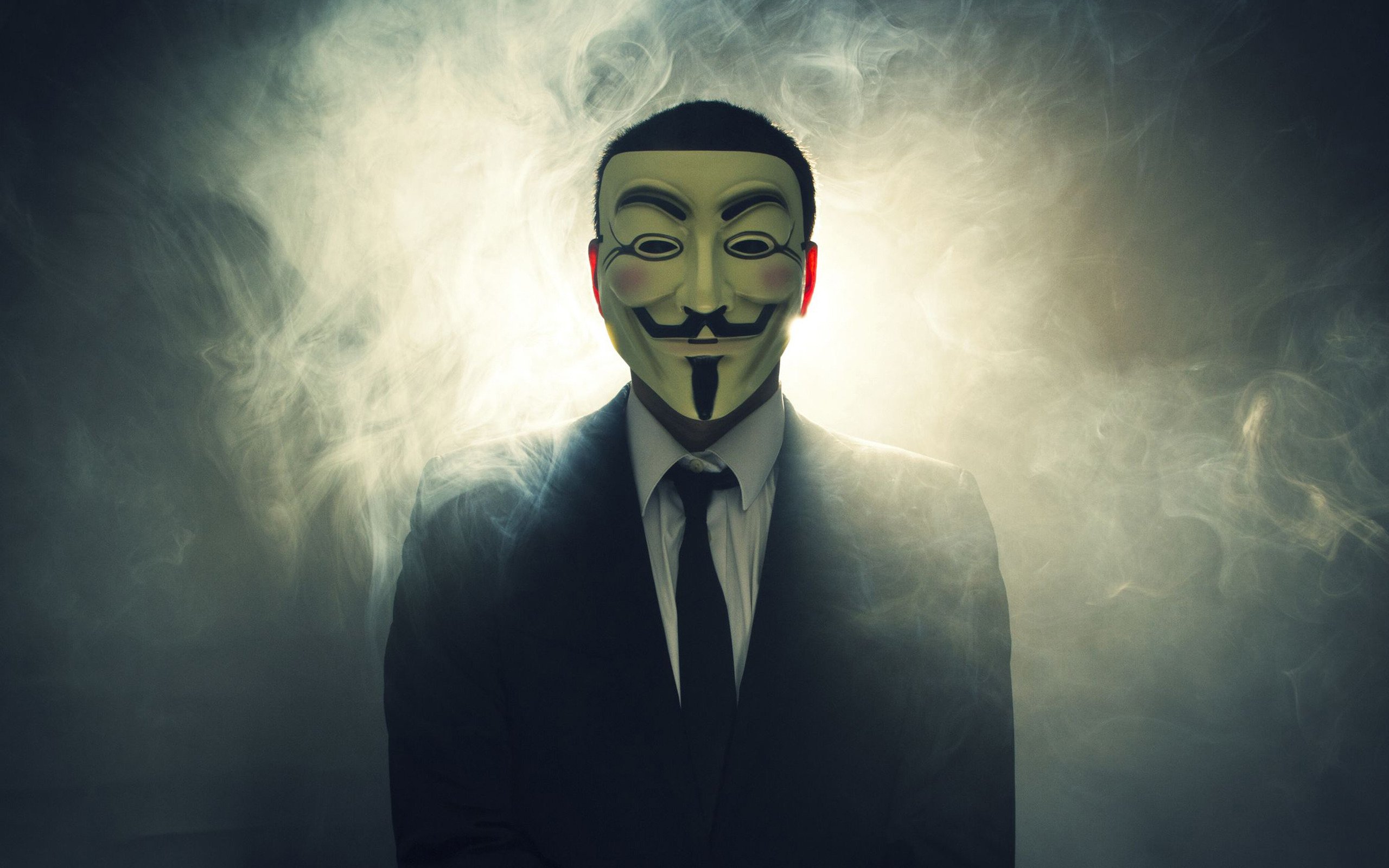 Anonymous: «Οι τζιχαντιστές ετοιμάζουν τρομοκρατικά χτυπήματα στο Παρίσι, τις ΗΠΑ, την Ινδονησία, την Ιταλία και το Λίβανο»