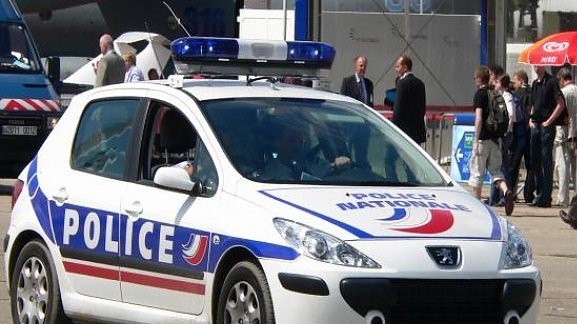 Ανήλικος σκότωσε συμμαθητή του σε λεωφορείο στη Γαλλία