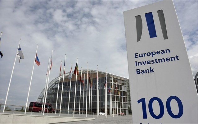 Δάνειο 100 εκ ευρώ στην Κύπρο- Εγγύησης ύψους 15 εκ. ευρώ προς την Ελληνική Τράπεζα
