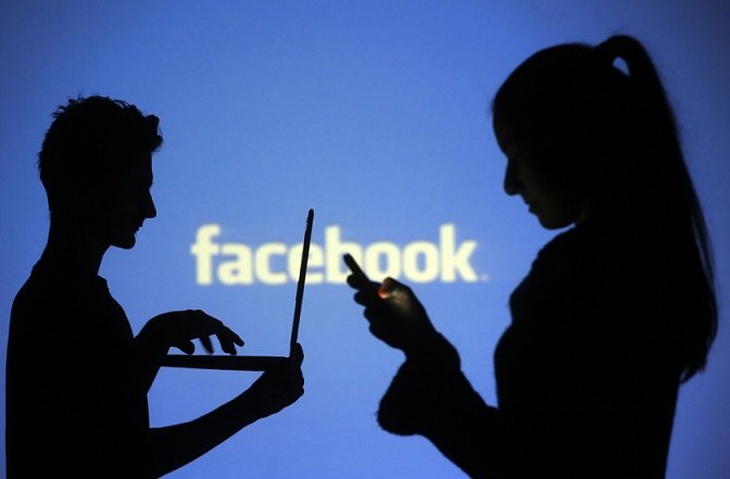 Εισαγγελική έρευνα κατά του Facebook για υποκίνηση μίσους