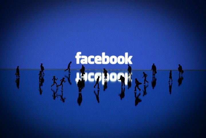 Γερμανία: Εισαγγελική έρευνα σε βάρος του Facebook για βοήθεια σε υποκίνηση μίσους