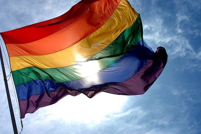 Ανώτατο Δικαστήριο ΗΠΑ: Απόφαση- σταθμός για τα δικαιώματα των ΛΟΑΤΚΙ