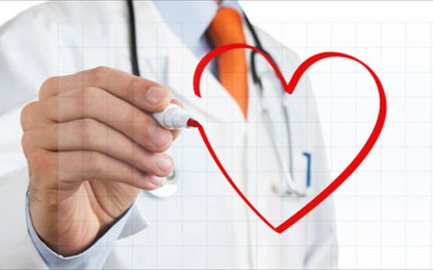 Ελπίδες για μείωση της θνητότητας από την καρδιακή ανεπάρκεια δίνει νέο φάρμακο
