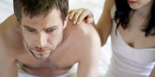 Οι διαταραχές της σεξουαλικής διέγερσης μπορούν να θεραπευτούν με επιτυχία