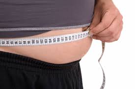 Οι αλλαγές στα γονίδια σχετίζονται με την παχυσαρκία