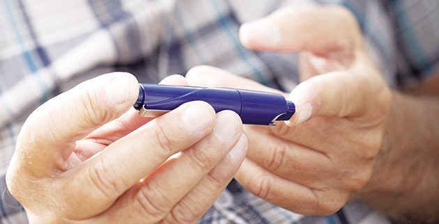 Έρχεται νέο «ψαλίδισμα» στις παροχές προς τους διαβητικούς;