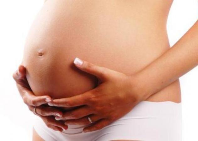 Το αυξημένο σάκχαρο στην εγκυμοσύνη βλάπτει την καρδιά του μωρού