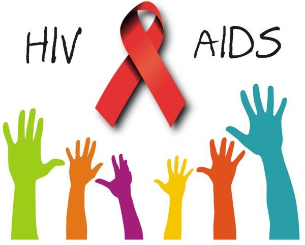 Πάρτε μέτρα για την εξάπλωση του AIDS ζητάνε οι πολίτες της Ευρώπης