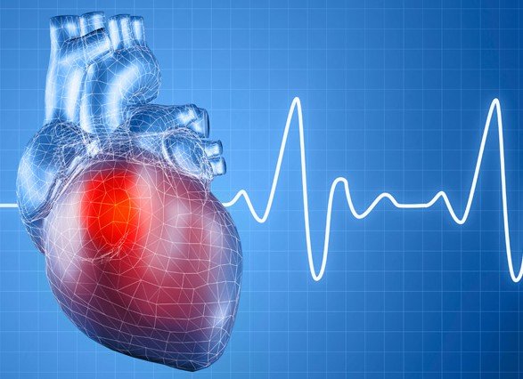 Νέο φάρμακο για την Καρδιακή Ανεπάρκεια η Σακουμπιτρίλη/Βαλσαρτάνη, λαμβάνει έγκριση στην Ευρώπη