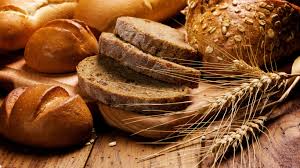 Ψωμί ή φρυγανιές; Τι είναι προτιμότερο για τη διατροφή μας;