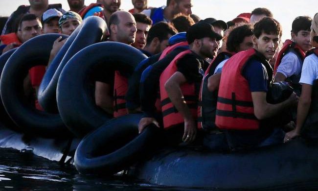 Ecofin: Οι επιπτώσεις του προσφυγικού θα ληφθούν υπ' όψιν στην εξέταση των προϋπολογισμών
