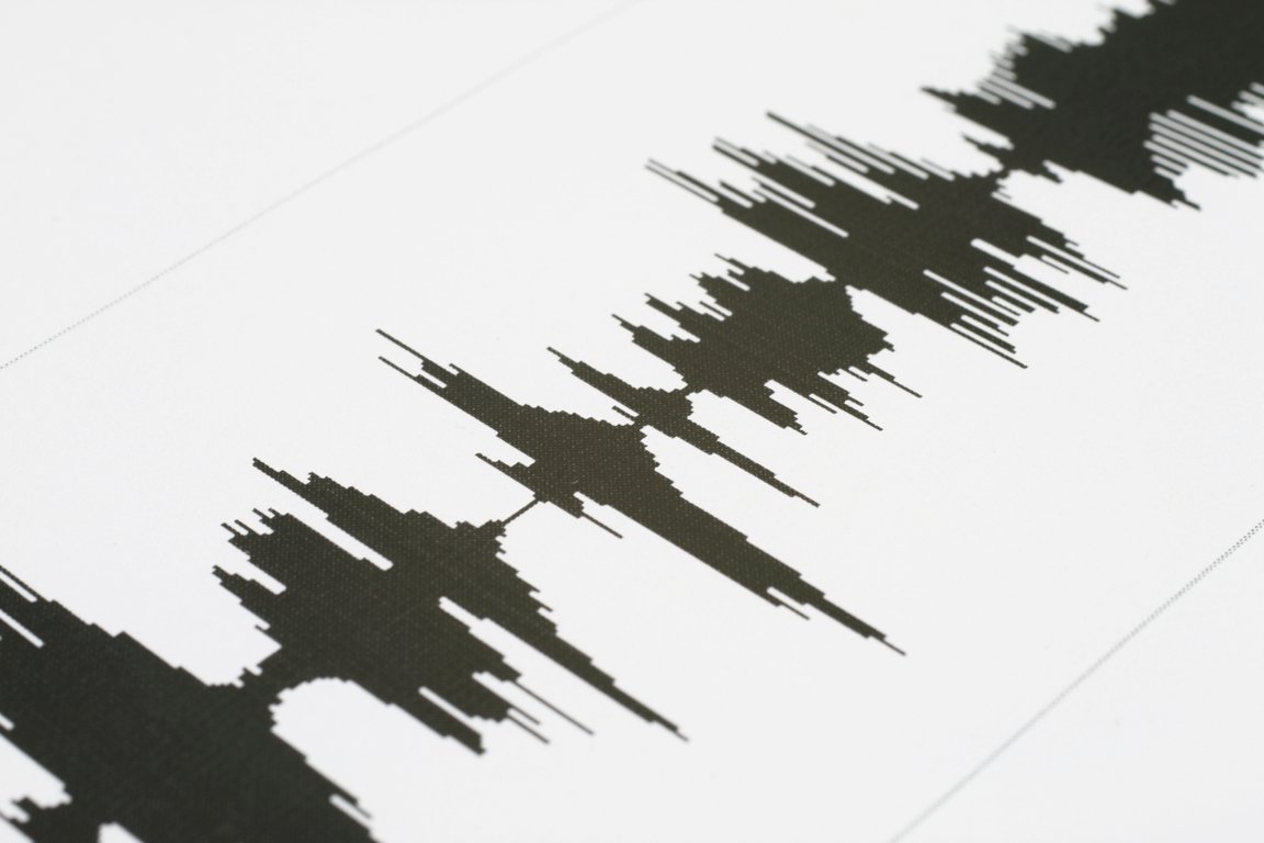 Σεισμός 6,6 Ρίχτερ στη Χιλή