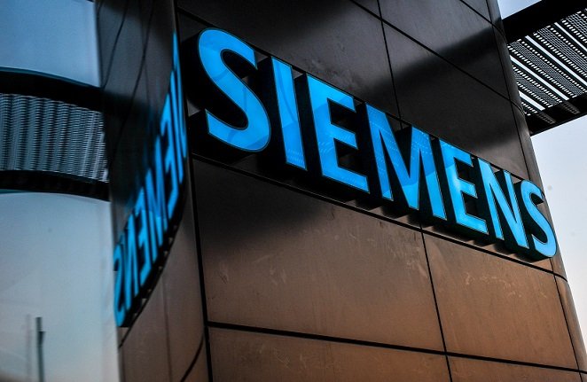 Στην Ολομέλεια του ΣτΕ η συμφωνία συμβιβασμού με τη Siemens