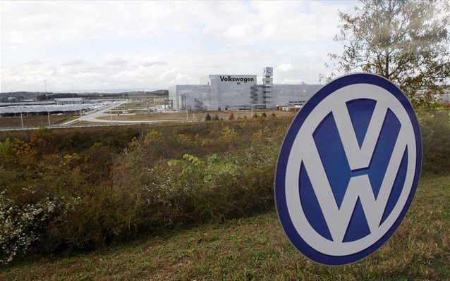 ICCT: Διαψεύδεται ότι η ενημέρωση για το παράνομο λογισμικό της VW  έγινε από υπαλλήλους της ΕΕ