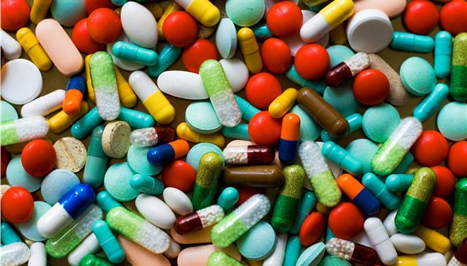 Διάλογο με το υπουργείο Υγείας ζητούν οι φαρμακευτικές εταιρείες για το clawback