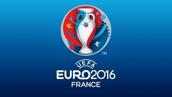 Χωρίς Έλληνα διαιτητή το Euro 2016