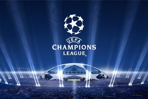 «Κλήρωσε» για τη φάση των 16 στο Champions League