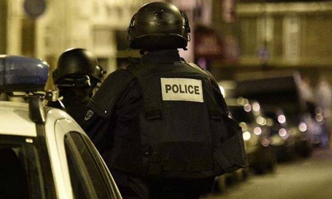 Γαλλία: Απετράπη τρομοκρατική επίθεση στην περιοχή της Ορλεάνης