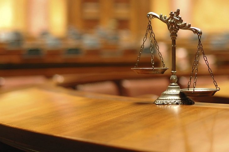 ΗΠΑ: Μεγαλοδικηγόρος κατηγορείται για τη δολοφονία της συζύγου και του γιου του, για απάτες και διακίνηση οπιοειδών