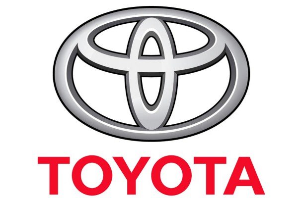 Πρώτη στον κόσμο το 2015 Toyota και δεύτερη η Volkswagen