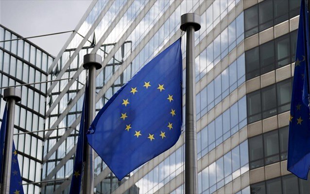 «Έκλεισαν» οι συμφωνίες ΕΕ με Ελβετία & Λιχτενστάιν για την πάταξη της φοροδιαφυγής