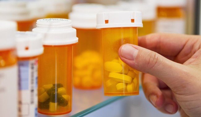 Ο ΙΣΑ ζητά την άμεση κάλυψη των ελλείψεων σε αντιρετροϊκά φάρμακα