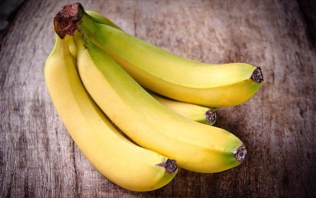 Ένας μύκητας είναι ικανός να εξαφανίσει όλες τις μπανάνες της μεγαλύτερης ποικιλίας