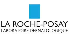 Το Ίδρυμα La Roche-Posay  ανακοινώνει τους νικητές των 20ων ετήσιων ευρωπαϊκών βραβείων έρευνας 2015