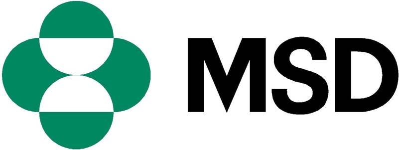 Οι εργαζόμενοι της MSD στηρίζουν ενεργά τον εθελοντισμό Ενίσχυση των προγραμμάτων Εταιρικής Κοινωνικής Ευθύνης