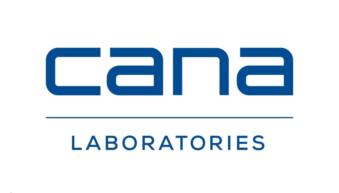 Η Cana Laboratories υποστηρίζει τον Μη Κυβερνητικό Οργανισμό Κοινωνικής Φροντίδας «Θεόφιλο»