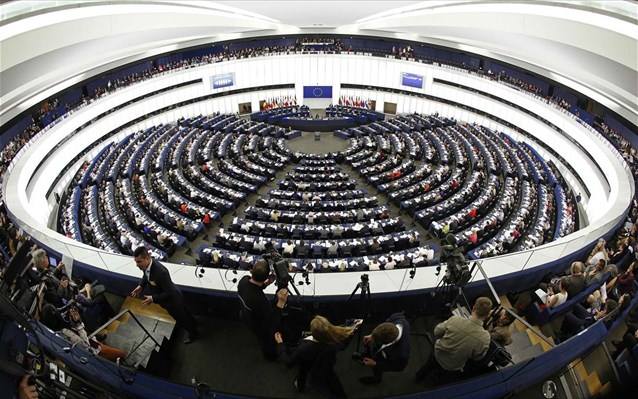 Το Ευρωκοινοβούλιο προστίθεται στο «κουαρτέτο» των Θεσμών