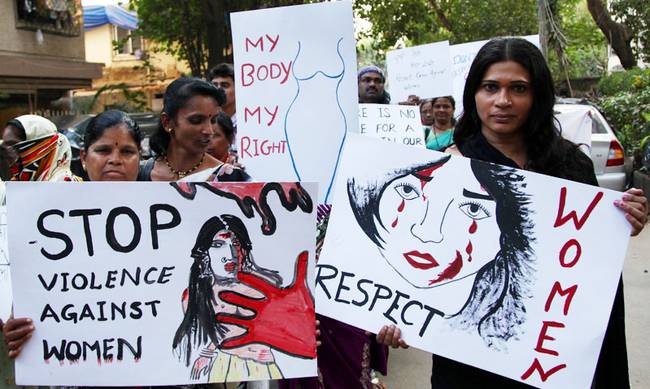 Ινδία: Σκληραίνει η νομοθεσία για εγκλήματα με ανήλικους δράστες