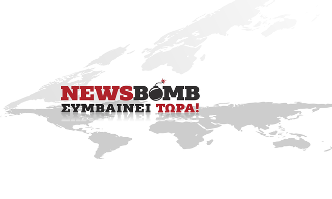 Έκτακτο: Τραυματίες από πυροβολισμούς σε τζαμί στη Γαλλία (video)