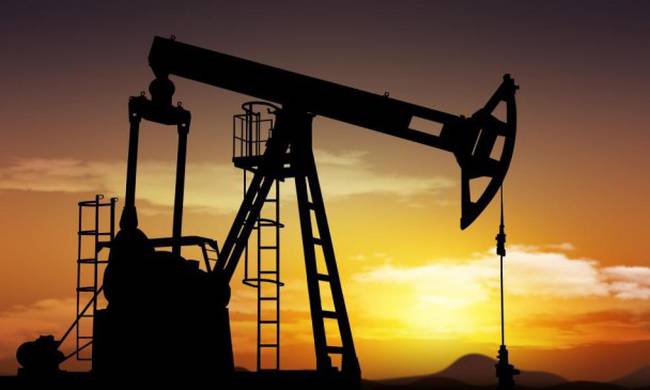 Συμφωνία ΕΛΠΕ με την κρατική εταιρεία πετρελαίου του Ιράν