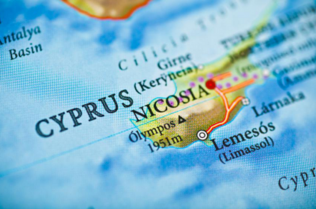 Την ερχόμενη εβδομάδα στο Νταβός η συνάντηση για το Κυπριακό