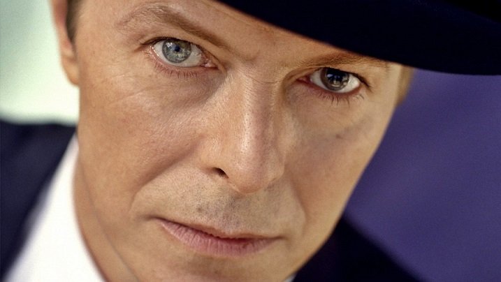 David Bowie: Ο θάνατος του επαναστάτη της μουσικής