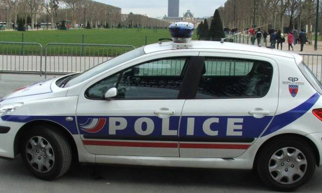 Γαλλία: Δολοφονία γυναίκας από το σύζυγό της μπροστά στα 5 παιδιά τους
