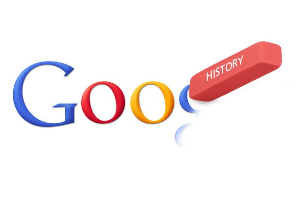 Google Doodle: Σήμερα τιμάει την Lola Flores