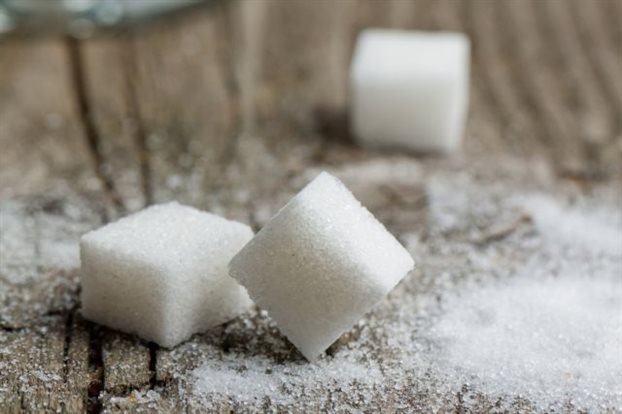 Η ζάχαρη μπορεί να αυξήσει τον κίνδυνο εμφάνισης καρκίνου του μαστού