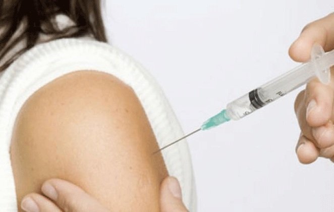 Πέντε οι νεκροί από επιπλοκές της γρίπης και 35 σοβαρά κρούσματα σε ΜΕΘ