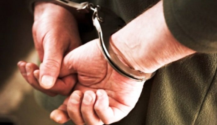 Καλαμάτα: Σύλληψη 56χρονου για πορνογραφία ανηλίκων