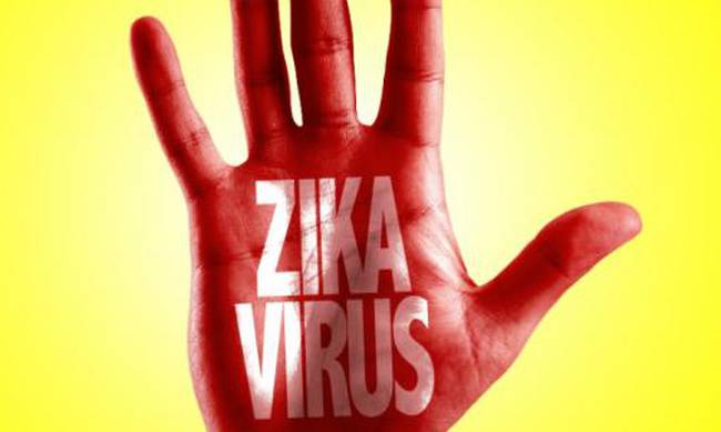 Ο ιός Ζίκα μεταδίδεται και με τη σεξουαλική επαφή - «Πέρασε» και στις ΗΠΑ!