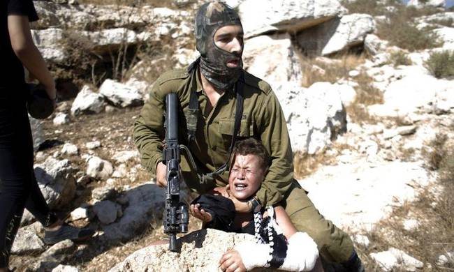 Ισραήλ: Εντολή να οπλοφορούν εκτός υπηρεσίας δόθηκε στους στρατιώτες