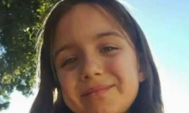 ΗΠΑ: 10χρονη σκοτώθηκε από ρόδες αυτοκινήτου για να σώσει δύο φίλες της (vid)