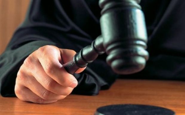 Attica Bank - Δικαίωση δανειολήπτριας: Ανεκόπη διαταγή πληρωμής τράπεζας – Της είχαν χρεώσει 45 φορές πάνω για την αμοιβή του «διαμεσολαβητή» δικηγόρου!
