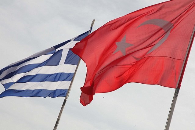 Ένταση μεταξύ Αθήνας – Άγκυρας: Οι Τούρκοι απαίτησαν να μην προσγειωθεί ο Τσίπρας στη Ρόδο και το πέτυχαν