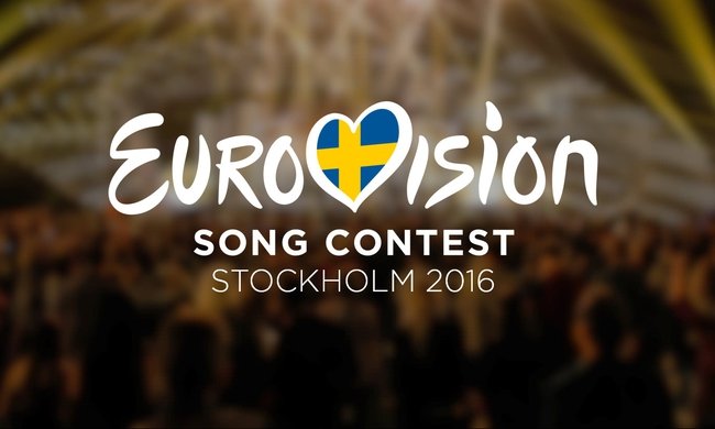 Eurovision: Οι «Argo» θα εκπροσωπήσουν την Ελλάδα